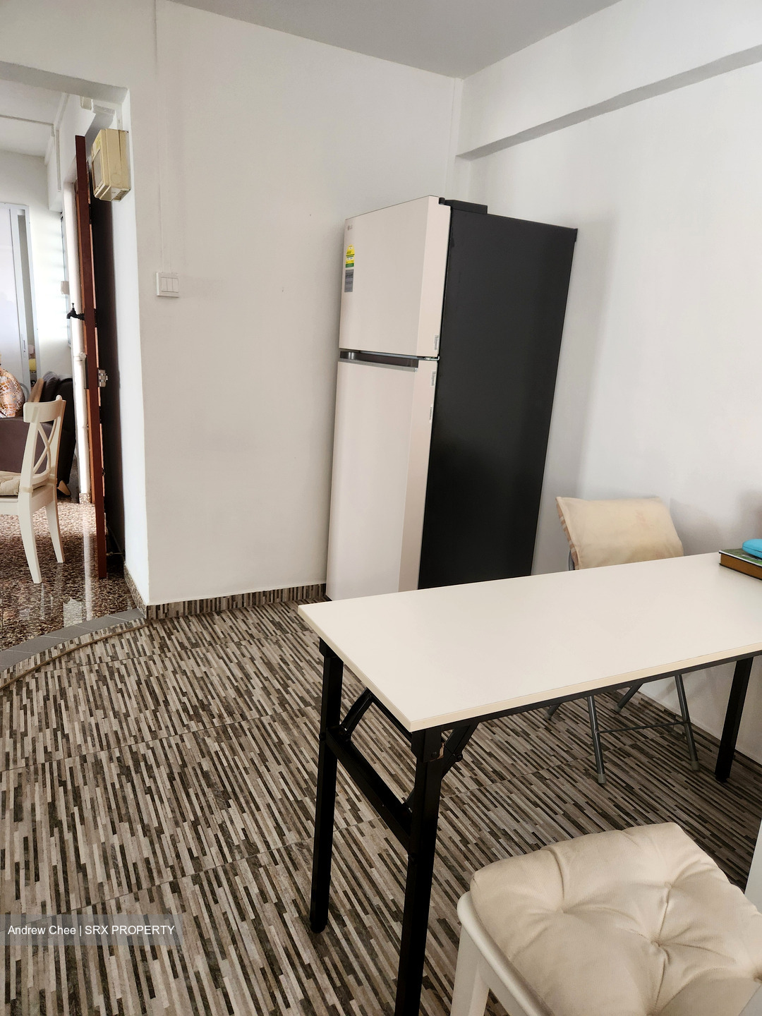 Yishun Ring Road (Yishun),  #439847671